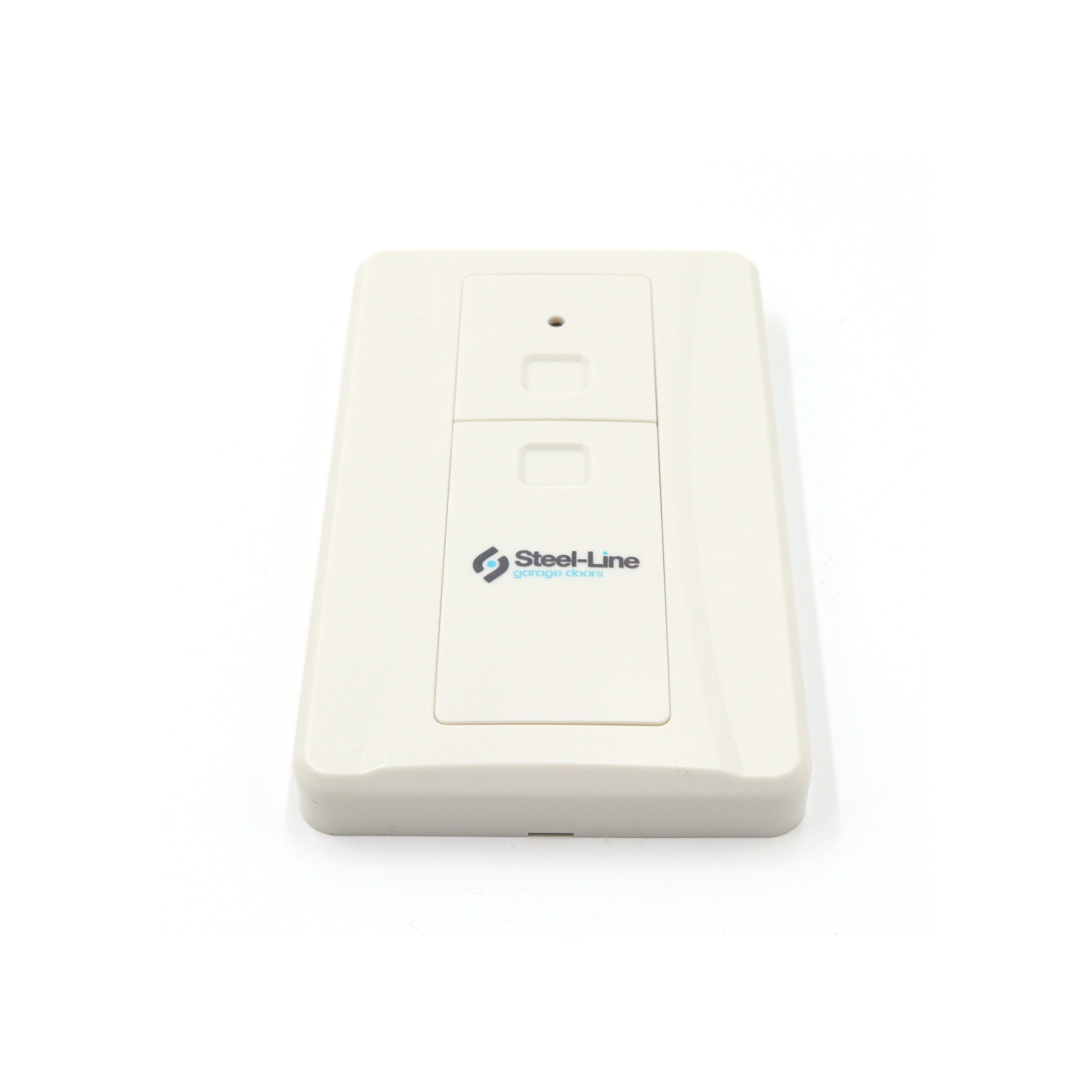 Genuine Steel-Line SD800/ZT07 Wall Button | Remote Pro